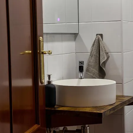 La Casuca De Logan Castro Urdiales