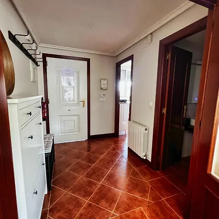 La Casuca De Logan Ferienhaus