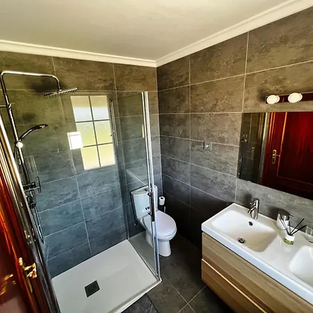 La Casuca De Logan * Castro Urdiales