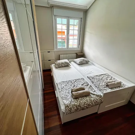 La Casuca De Logan Ferienhaus