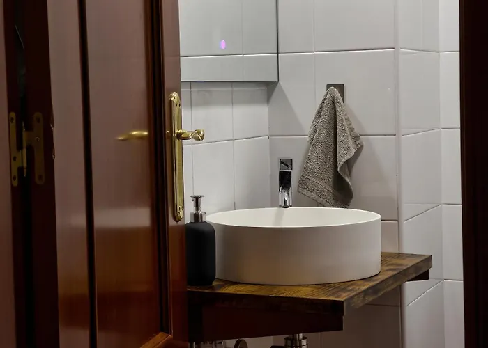 La Casuca De Logan Castro Urdiales