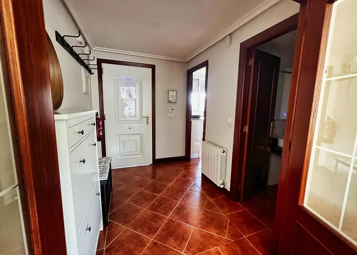 La Casuca De Logan Holiday home