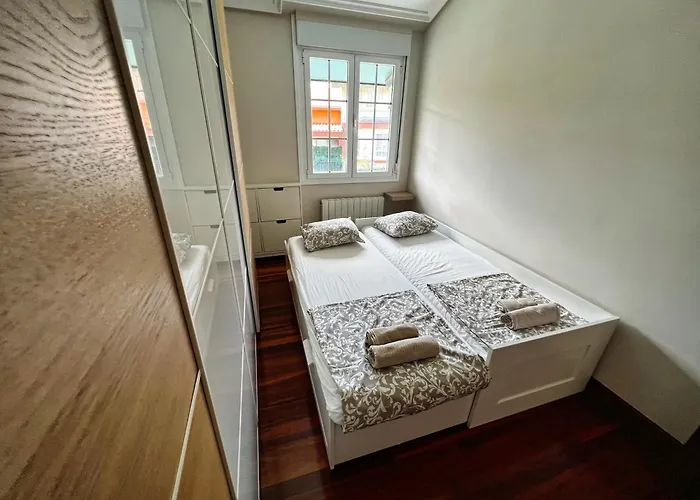 La Casuca De Logan Holiday home