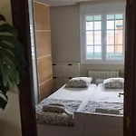 Prázdninový dům La Casuca De Logan Castro Urdiales