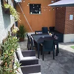 La Casuca De Logan * Castro Urdiales