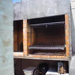 La Casuca De Logan Prázdninový dům Castro Urdiales