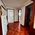 La Casuca De Logan Prázdninový dům