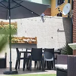 La Casuca De Logan *