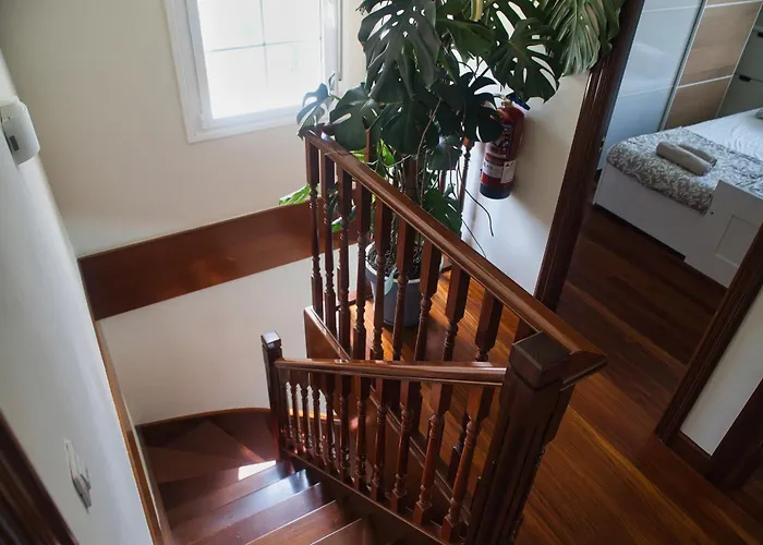 La Casuca De Logan *