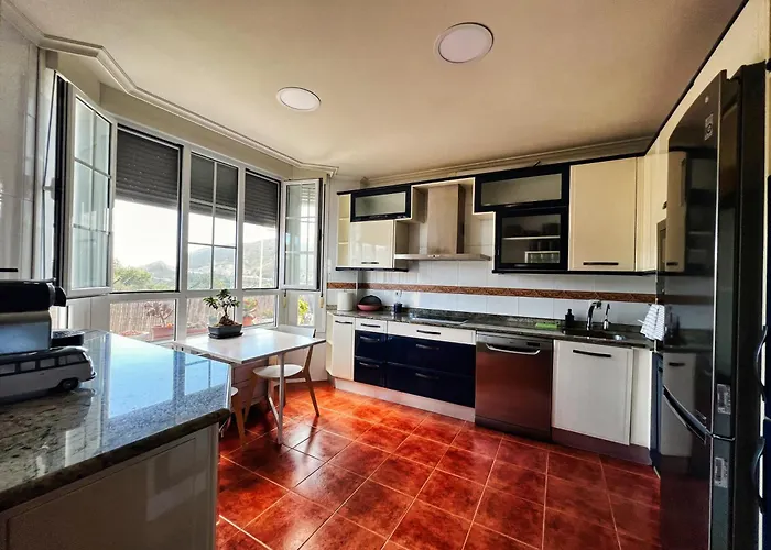 La Casuca De Logan *