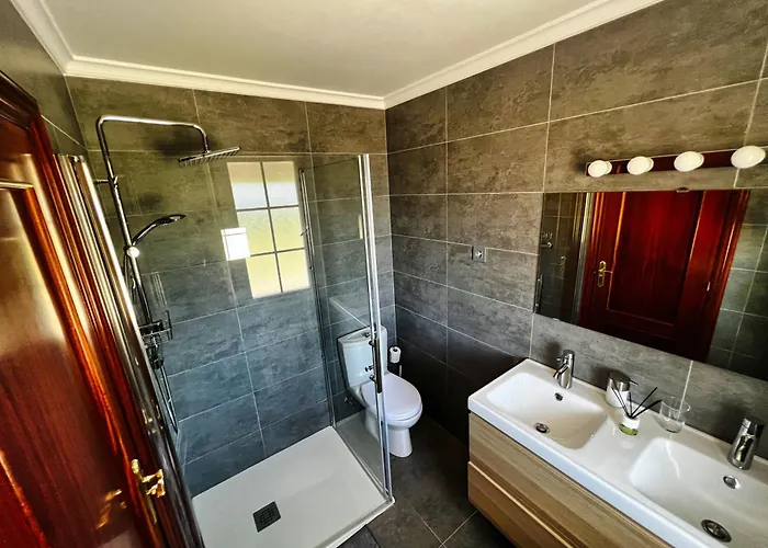 La Casuca De Logan * Castro Urdiales